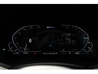 BMW X5 xDrive45e M Sport ปี 2023 ไมล์ 1x,xxx Km รูปที่ 15